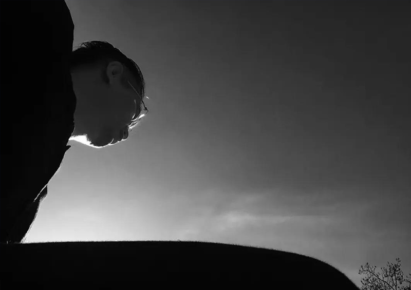 媒體專訪：明星豪宅的御用設計師，以極致負責完美展現當今設計的唐風宋骨