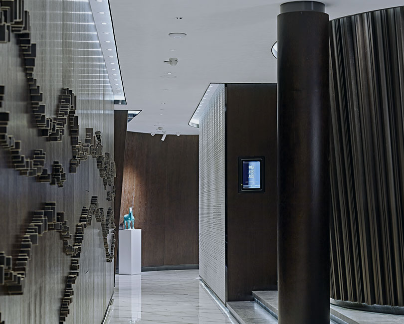 餐館設計可以從零售設計中學到什么