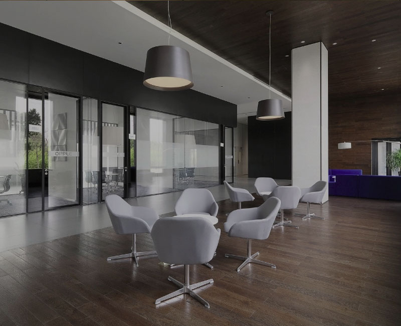 商業空間功能在設計中的重要性