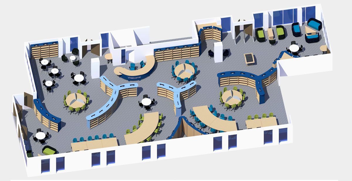 酒吧室內(nèi)設(shè)計(jì)效果圖