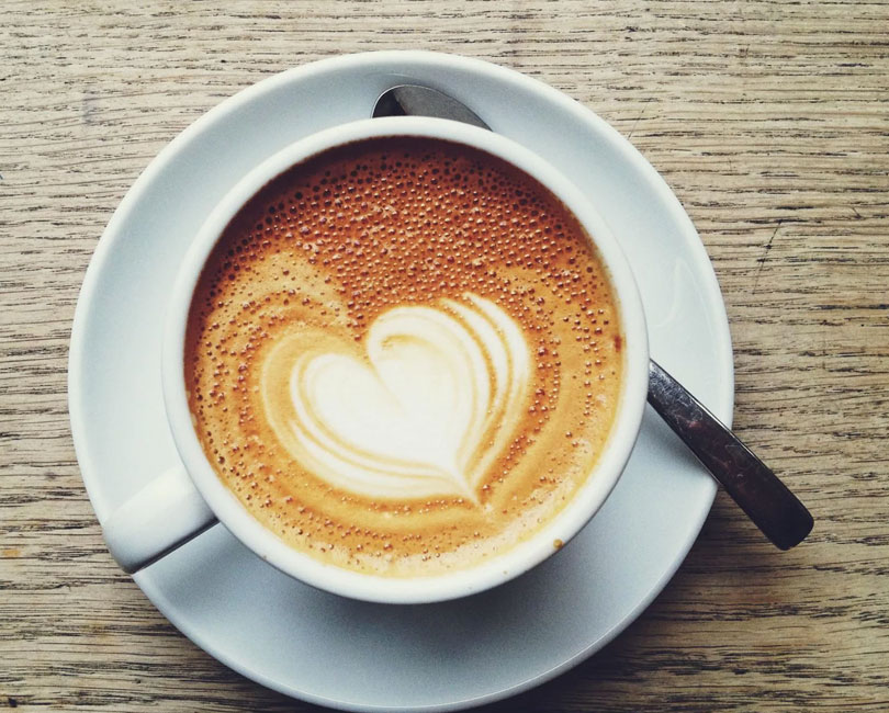 長期規劃：咖啡館經營者容易忽視的室內設計