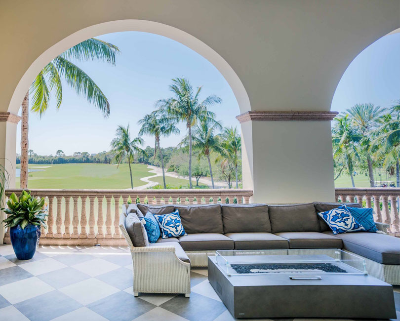 如何解決室內設計的兩大痛點——預算和進度