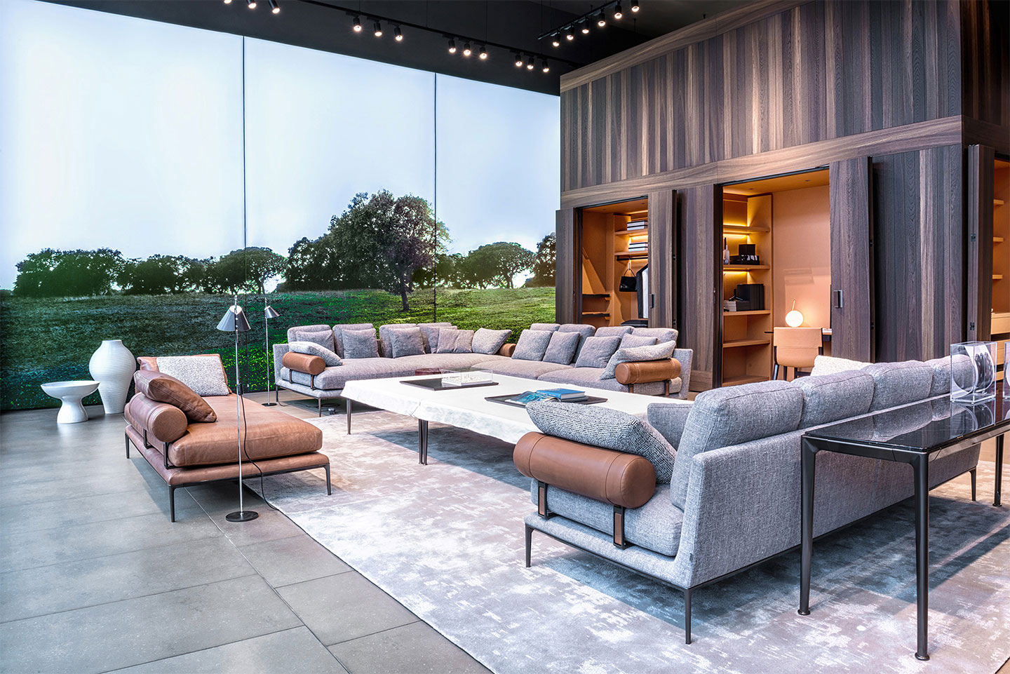 創意民宿設計，民宿裝飾設計