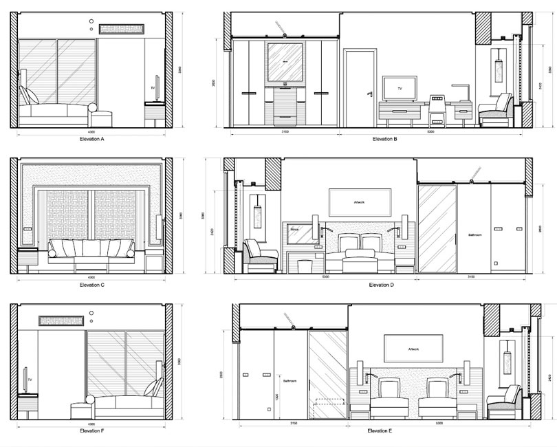 什么是深化設計