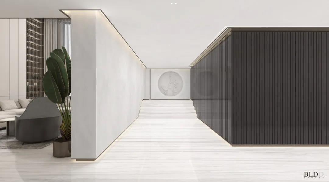 明星設計師，豪宅設計師