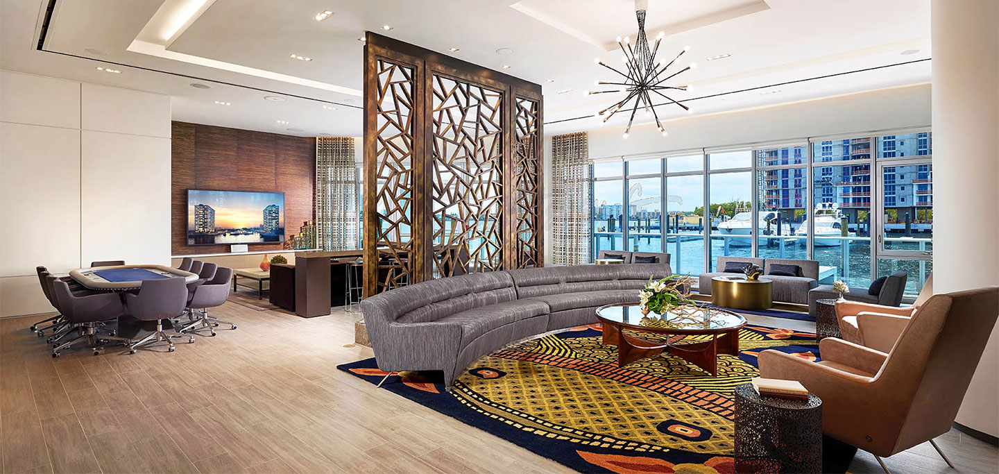 快速規(guī)劃辦公設計方案指南