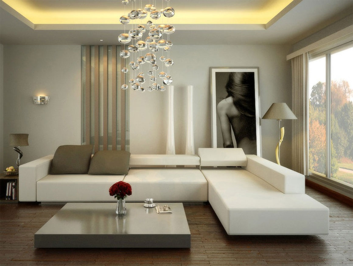 現(xiàn)代別墅設計