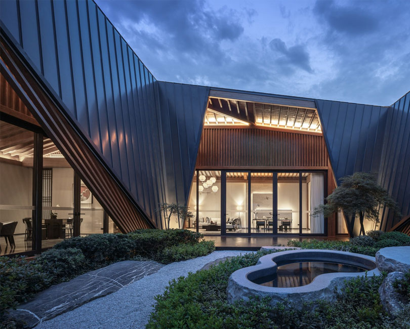 翻新設計水療館時需要考慮的關鍵事項