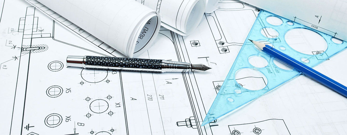 為什么選擇我們進(jìn)行方案深化設(shè)計(jì)？