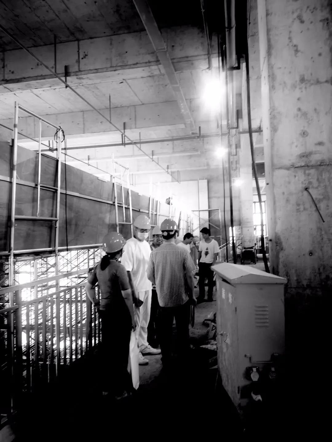 明星設計師,豪宅設計師