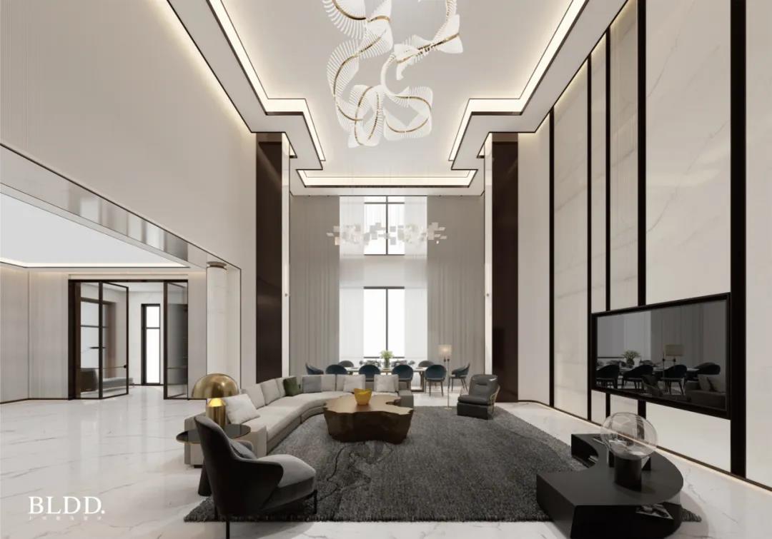 明星設計師，豪宅設計師